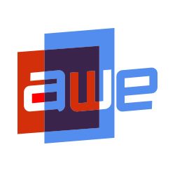 awe-logo-small