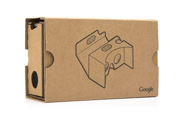 google cardboard v2 io 2015 (1)