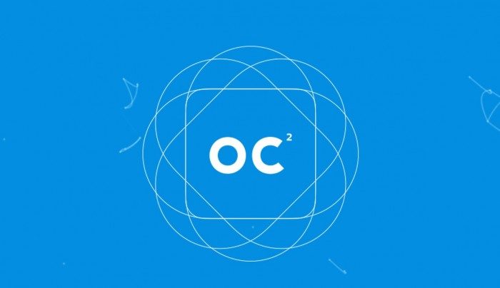 oculus-connect-2-logo