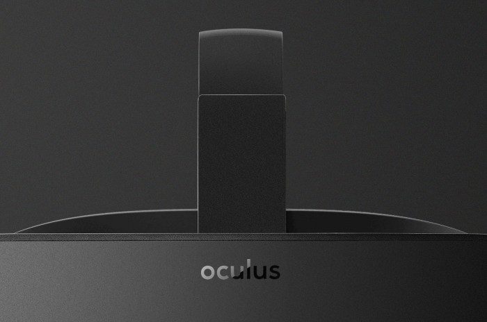 oculus-rift-cv1-logo-headstrap (enhanced)