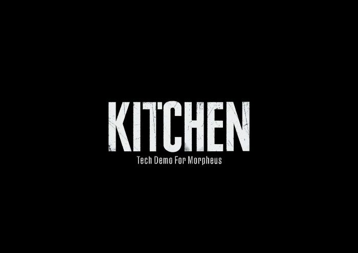 Kitchen_E3_1