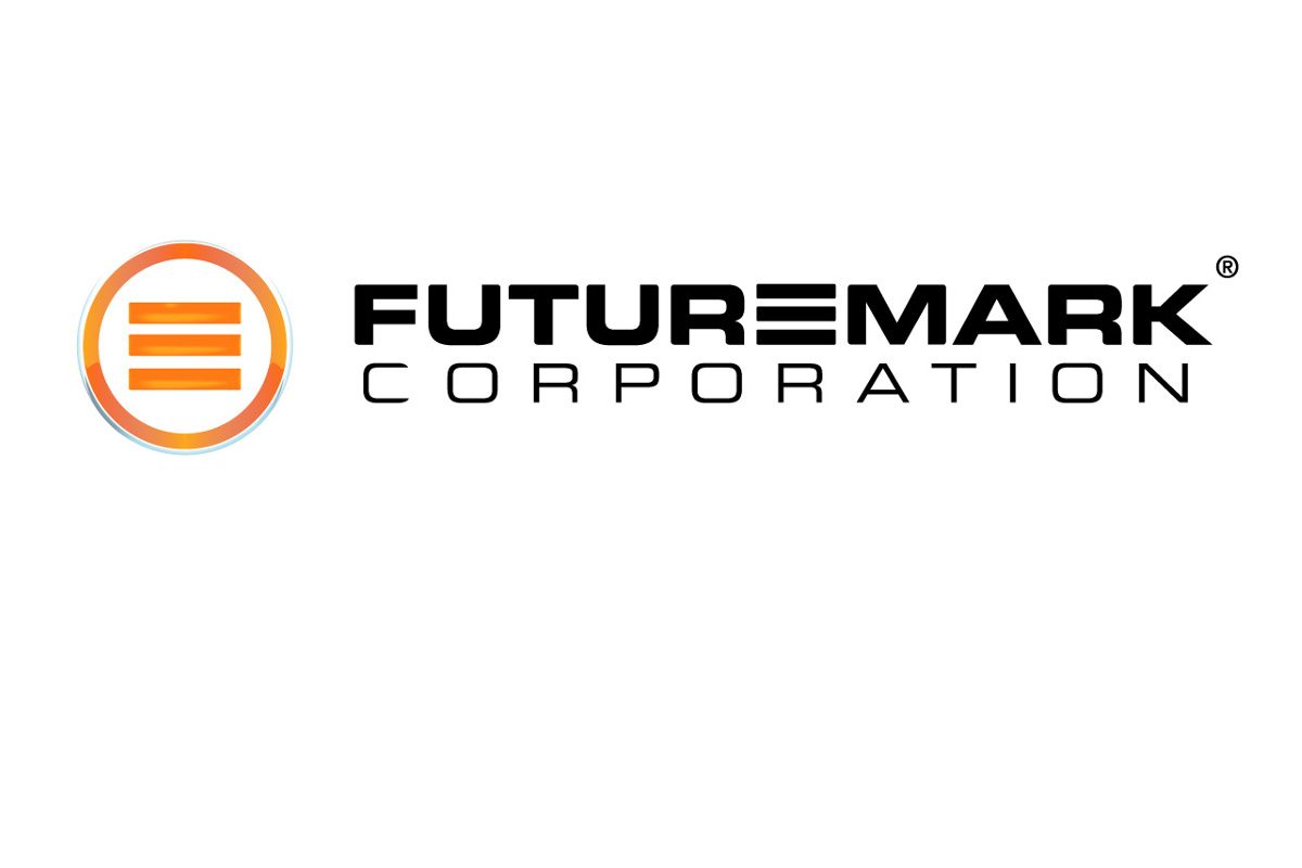 Futuremark Announces "VRMark" Virtual Reality Benchmarking ...
