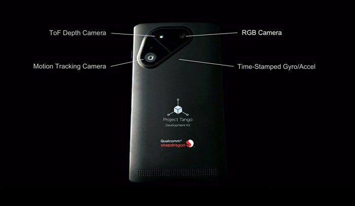 google-project-tango-qualcomm-snapdragon-reference-design-smartphone