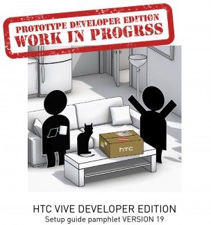 htc-vive-developer-edition-setup-guide-pamphlet