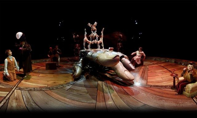 inside-the-box-of-kurios-gear-vr-virtual-reality-cirque-du-soleil