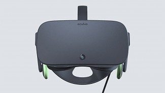 oculus rift cv1 front-face camera webcam (1)