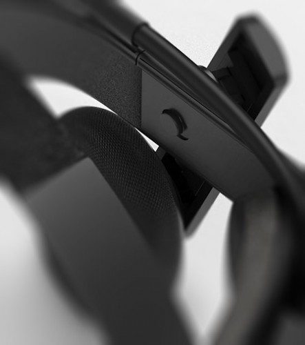 oculus-rift-detatchable-removable-headphone
