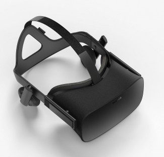 oculus rift high res consumer edition (2)