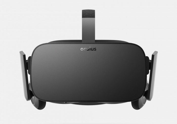 oculus rift high res consumer edition (9)
