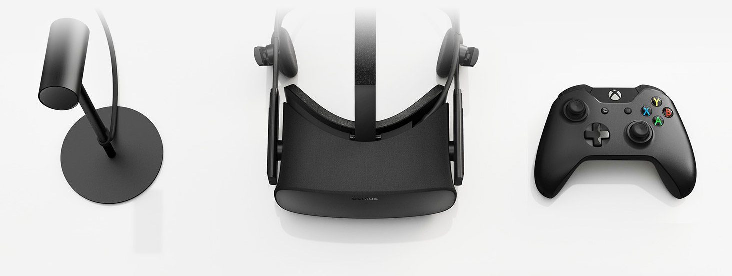 oculus-rift-xbox-one-controller-included