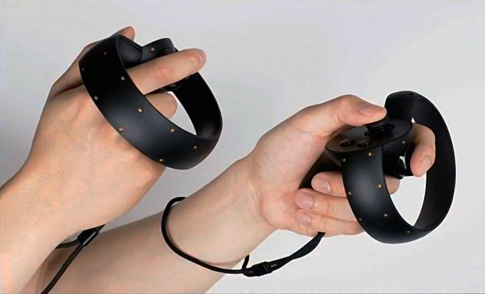 oculus-touch-half-moon-prototype-vr-input-controller