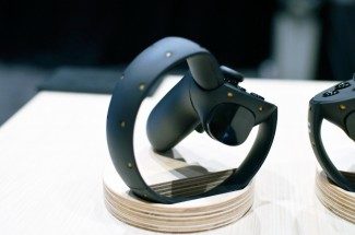 oculus touch hands on e3 2015 (1)