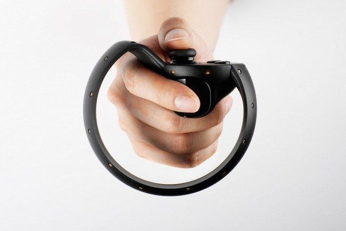 oculus-touch-vr-input-controller-release-date-pre-order