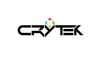 crytek_logo-white-bg