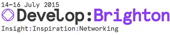 logo_develop_brighton