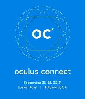 oculus-connect-2