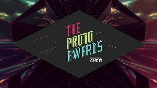 the-proto-awards-2015-centered