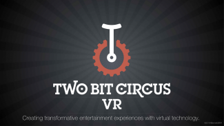 Two Bit Circus VR logo