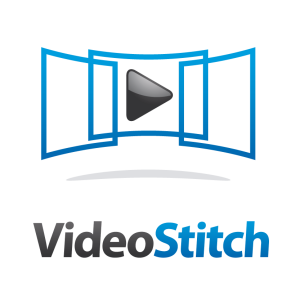 VideoStitch_Logo_square-300x300