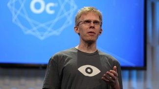 carmack-connect-1-featured