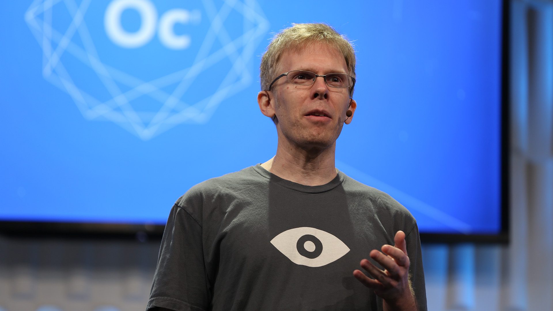 carmack-connect-1-featured.jpg