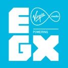 egx-2015-logo