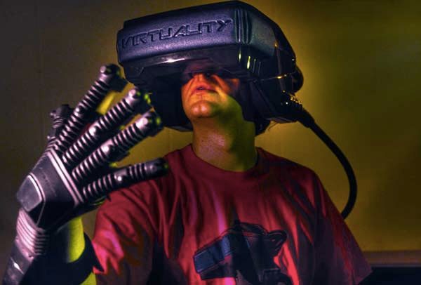 virtuality-headset