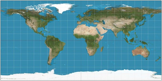 Equirectangular_projection_SW