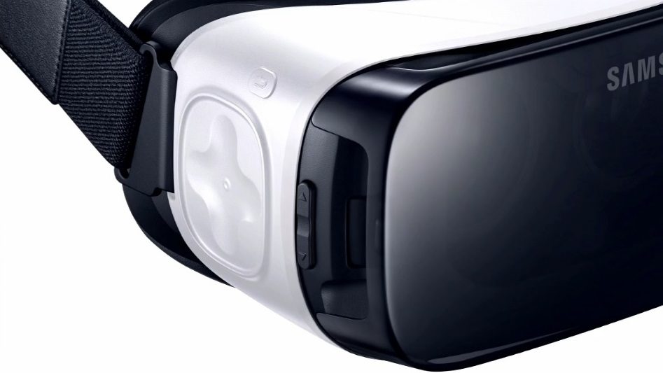 gearvr pano2vr gearvr pano2vr
