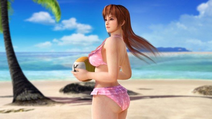 dead-or-alive-xtreme-3-08-21-15-1