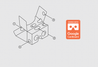 google-cardboard-v2-design-2
