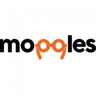 moggles-logo