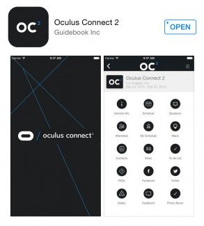 oculus-connect-2-mobile-app-screen
