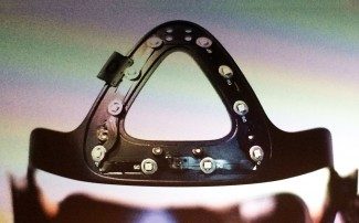 oculus-rift-rear-LEDs
