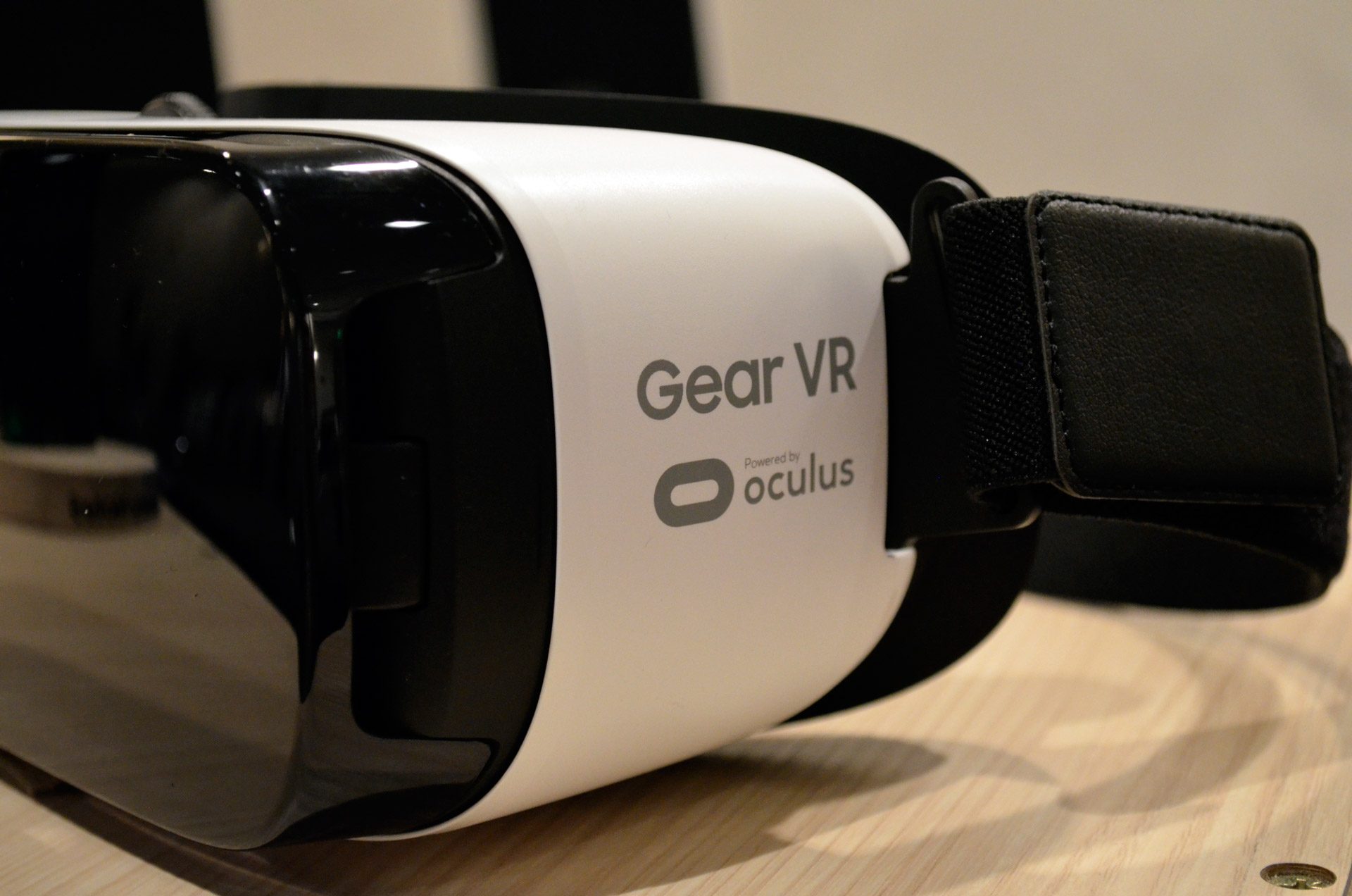 how-to-record-samsung-gear-vr-videos-with-hq-audio