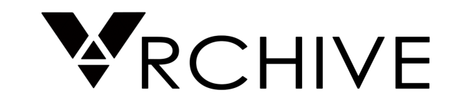 vrchive-logo