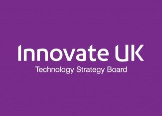 SO_Projects_InnovateUK_HalfWidth27