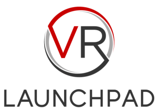 VR-LAUNCHPAD-500x350