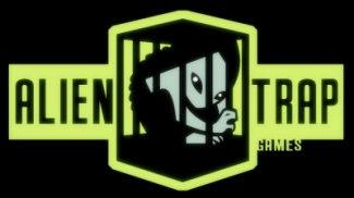 alientrap-logo
