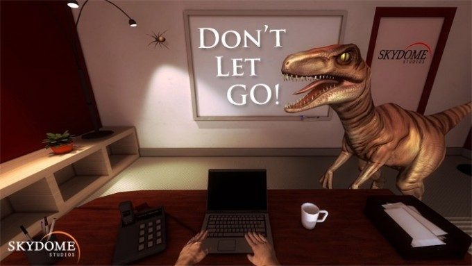 don't-let-go-wearvr-top-10-oculus-rift-game-virtual-reality