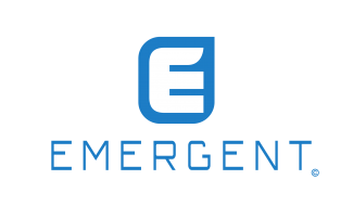 emergent_logo