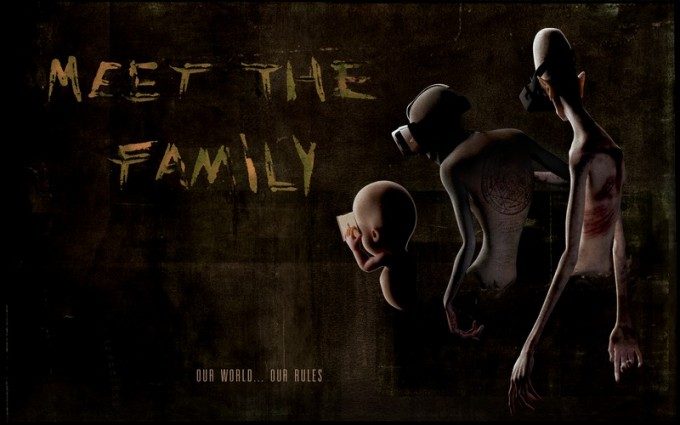 meet-the-family-vr