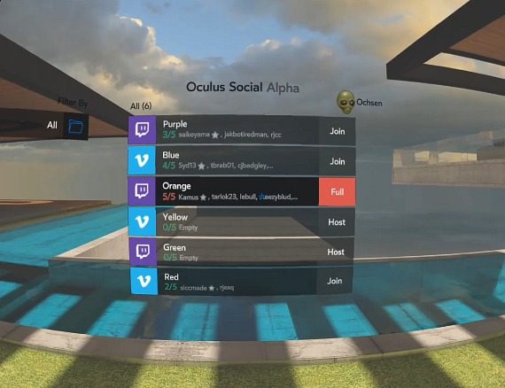 oculus social rooms (cropped)