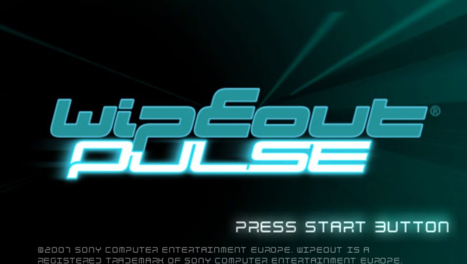 Psp emulator online