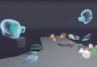 See Also: New Oculus Touch ‘Toybox’ Videos Show Gestures, Sock Puppets, Shrink Rays, and More