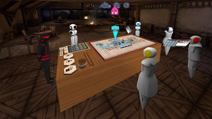 altspacevr-dungeons-and-dragons (1)