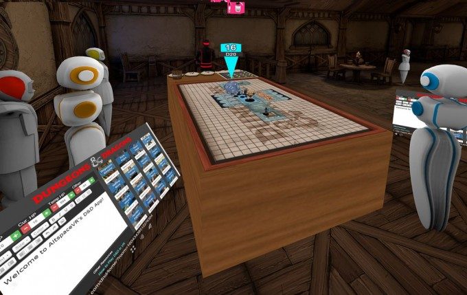 altspacevr-dungeons-and-dragons (3)