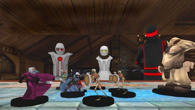 altspacevr-dungeons-and-dragons (4)