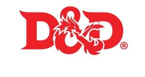 AltspaceVR Brings Official Dungeons & Dragons to Social VR