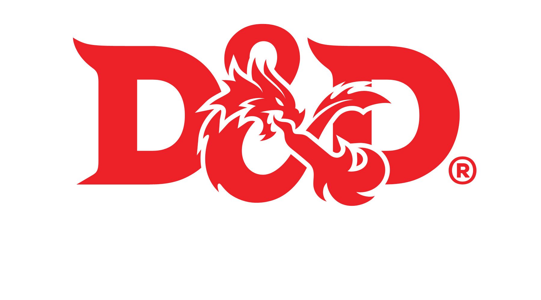 [Image: dungeons-and-dragons-altspacevr.jpg]